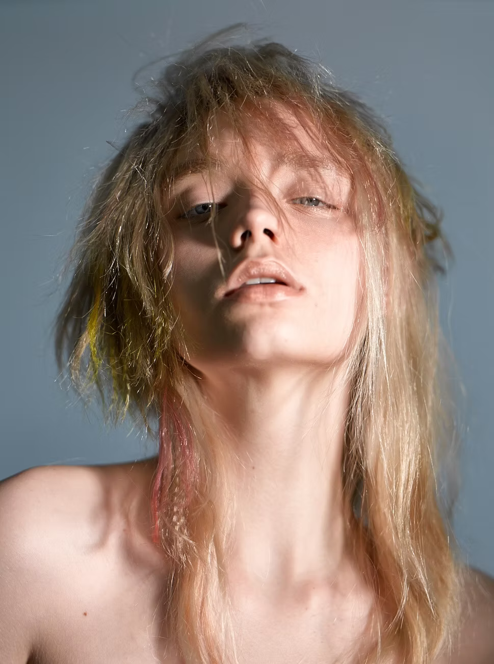 Beauty 01 - 27