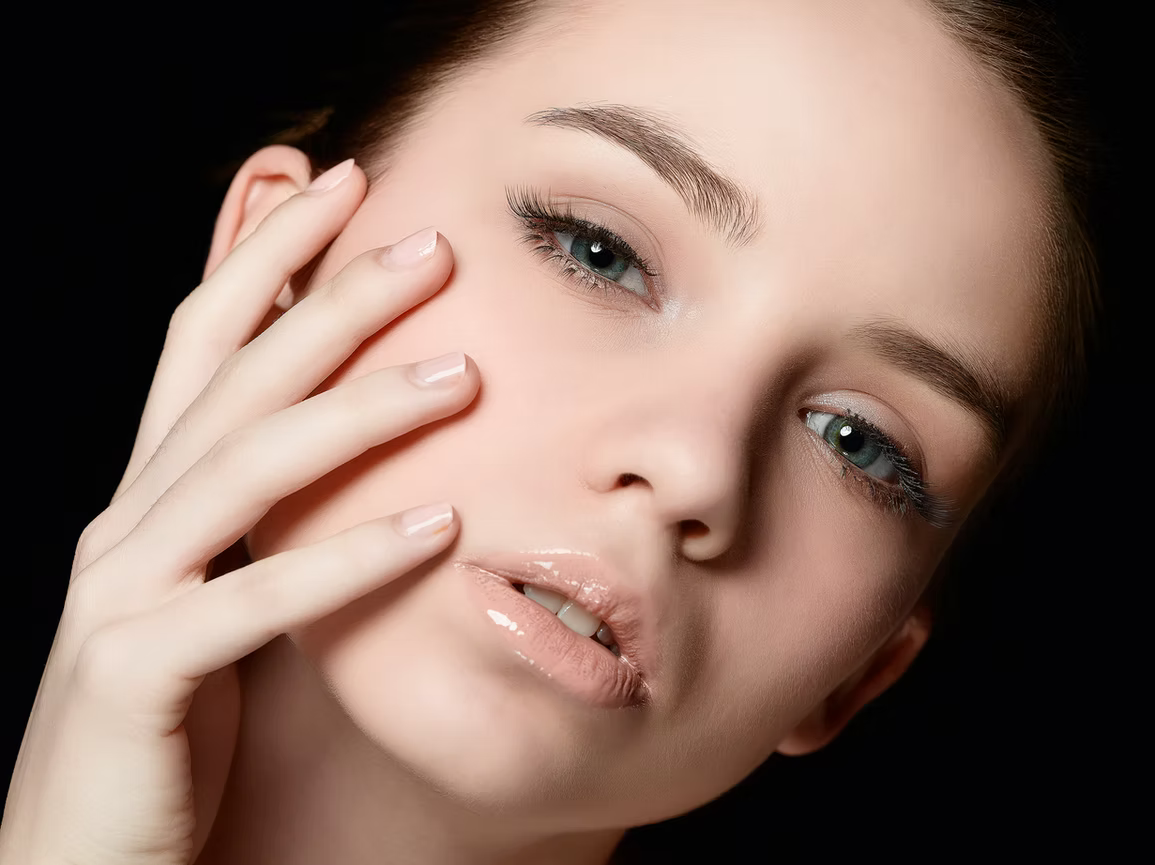 Beauty 01 - 22