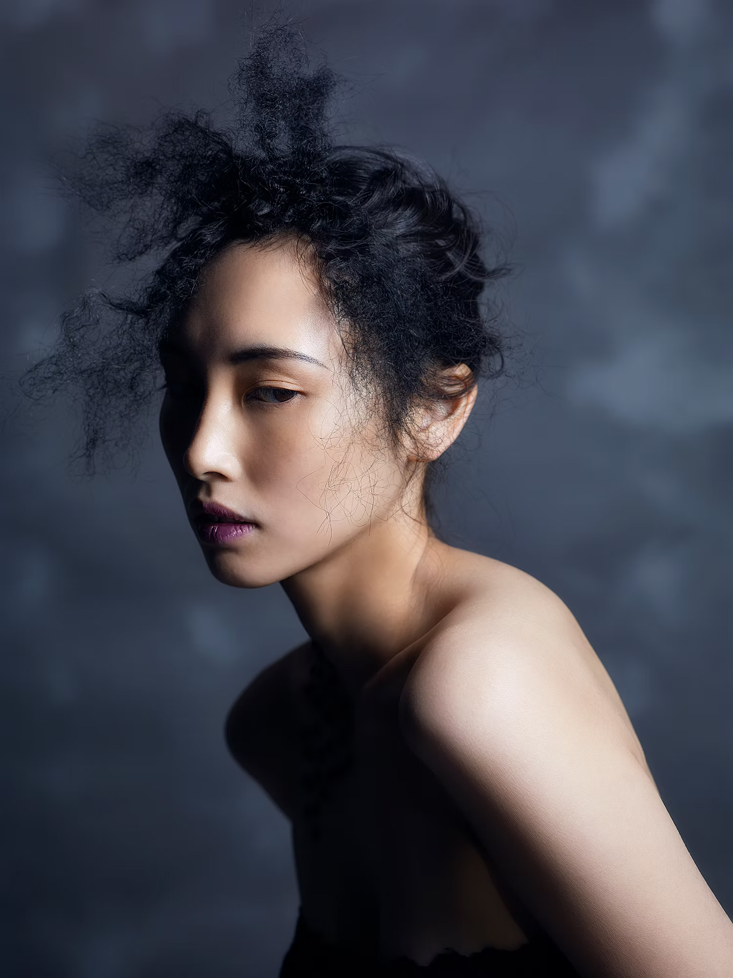 Beauty 01 - 10