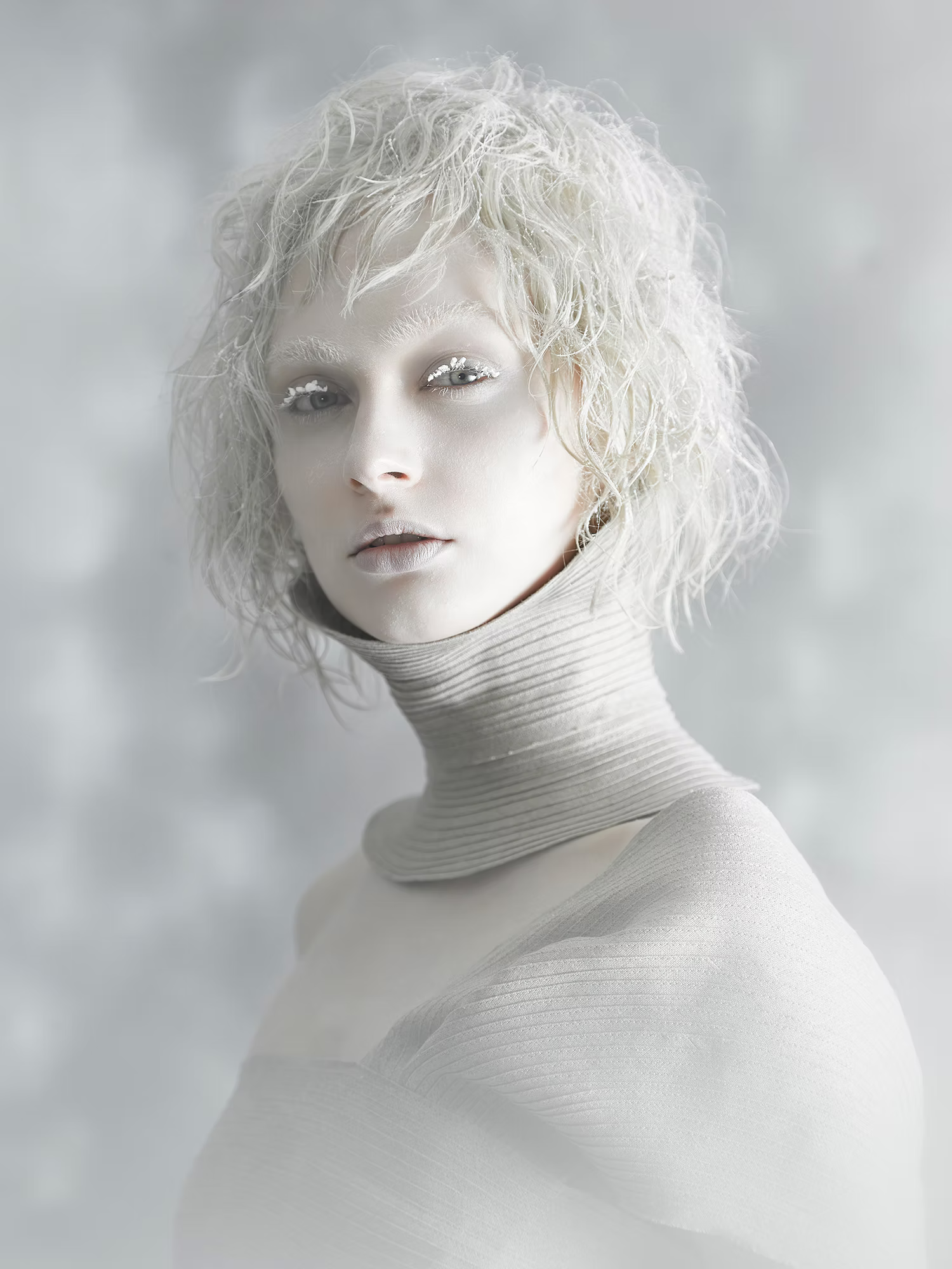 Beauty 01 - 13