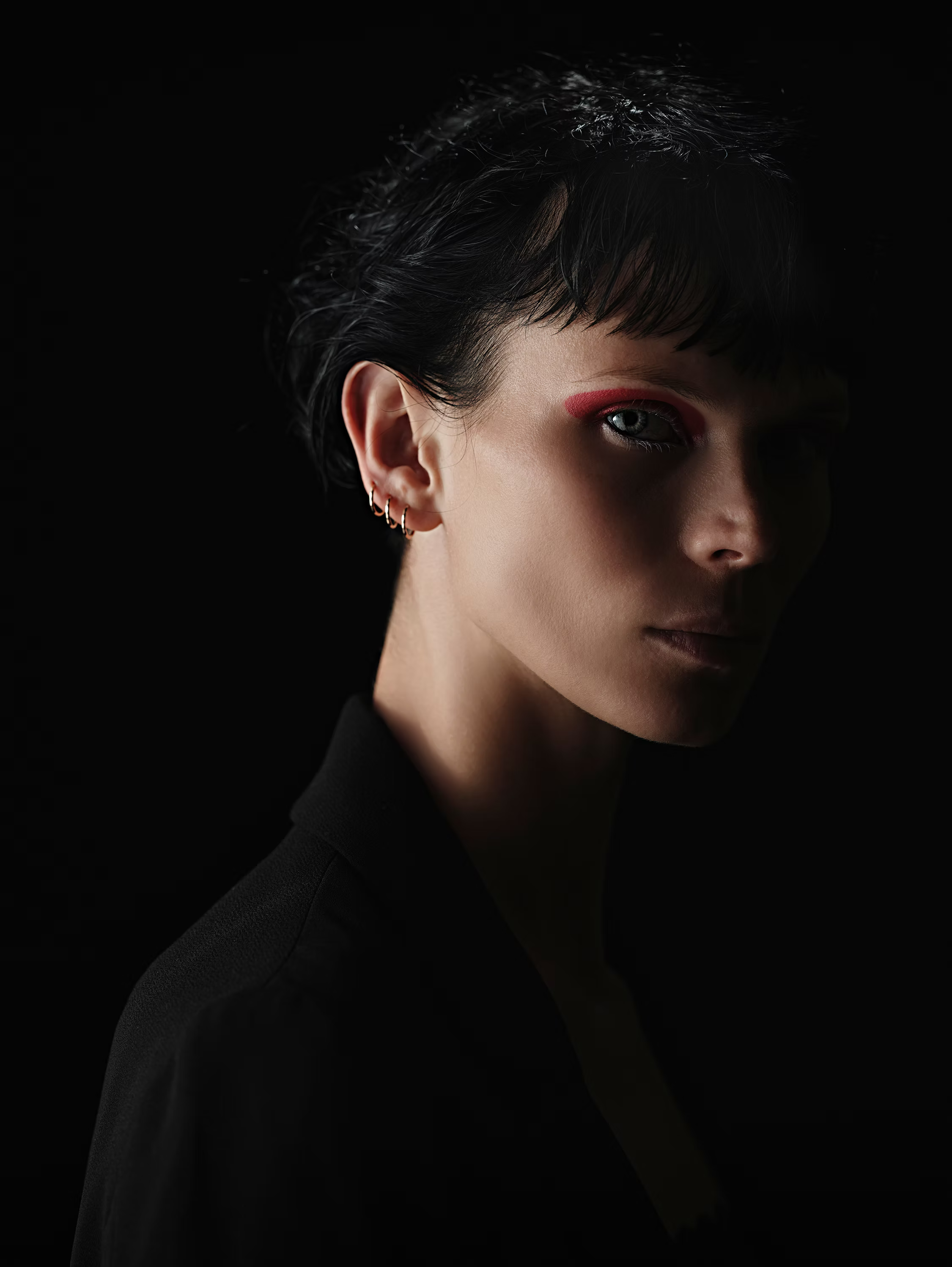 Beauty 01 - 16