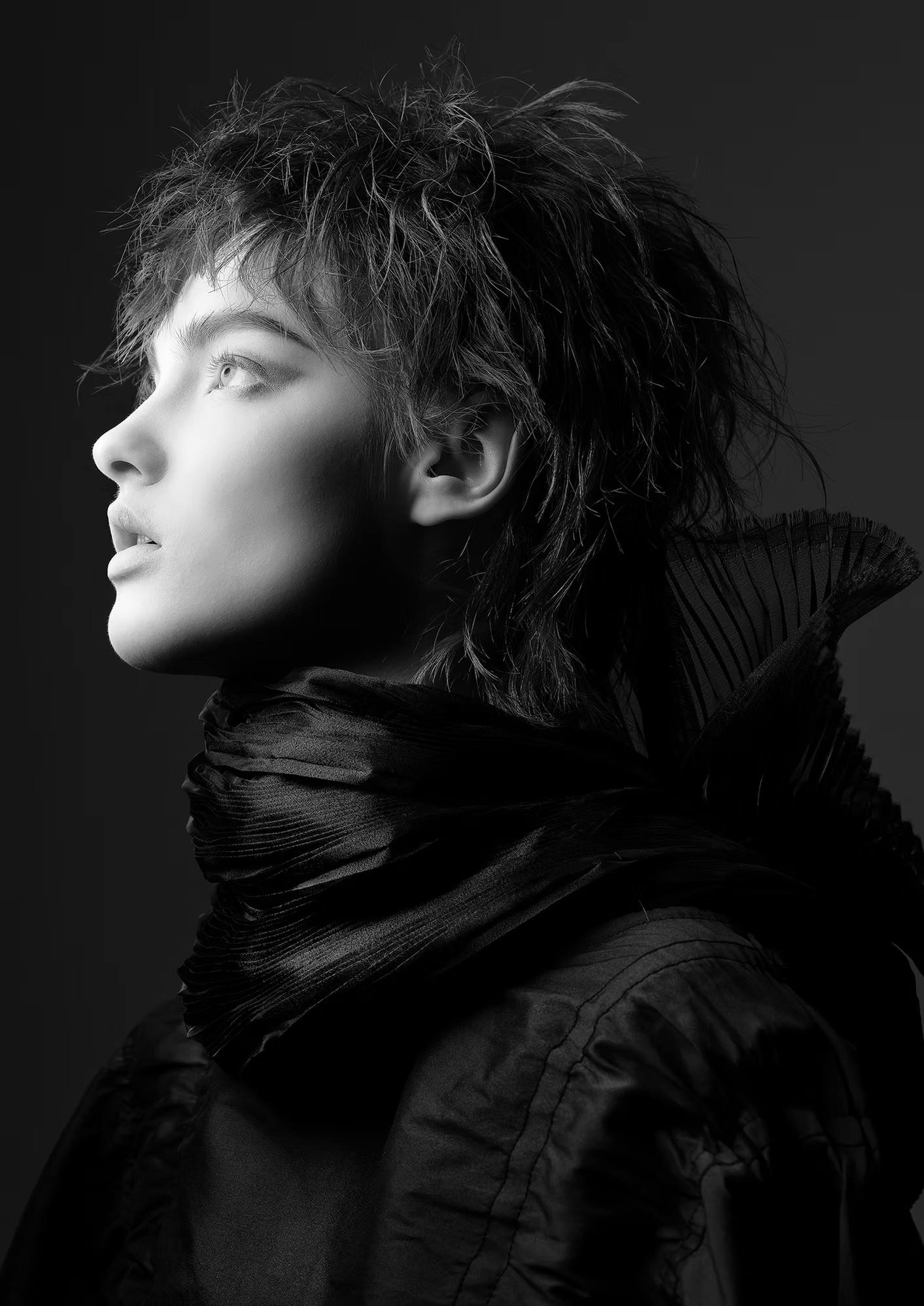 Beauty 01 - 11