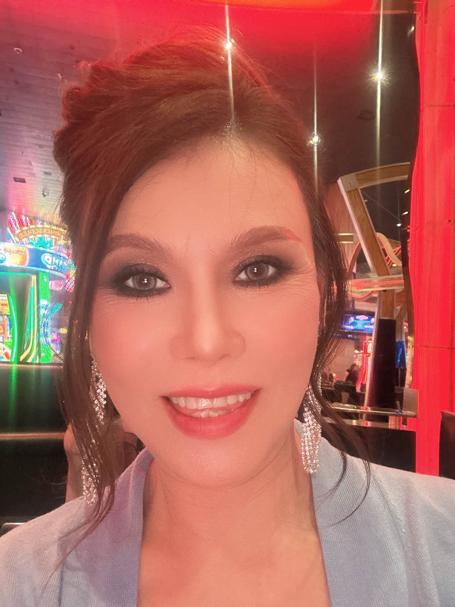 Beauty 03 - 12