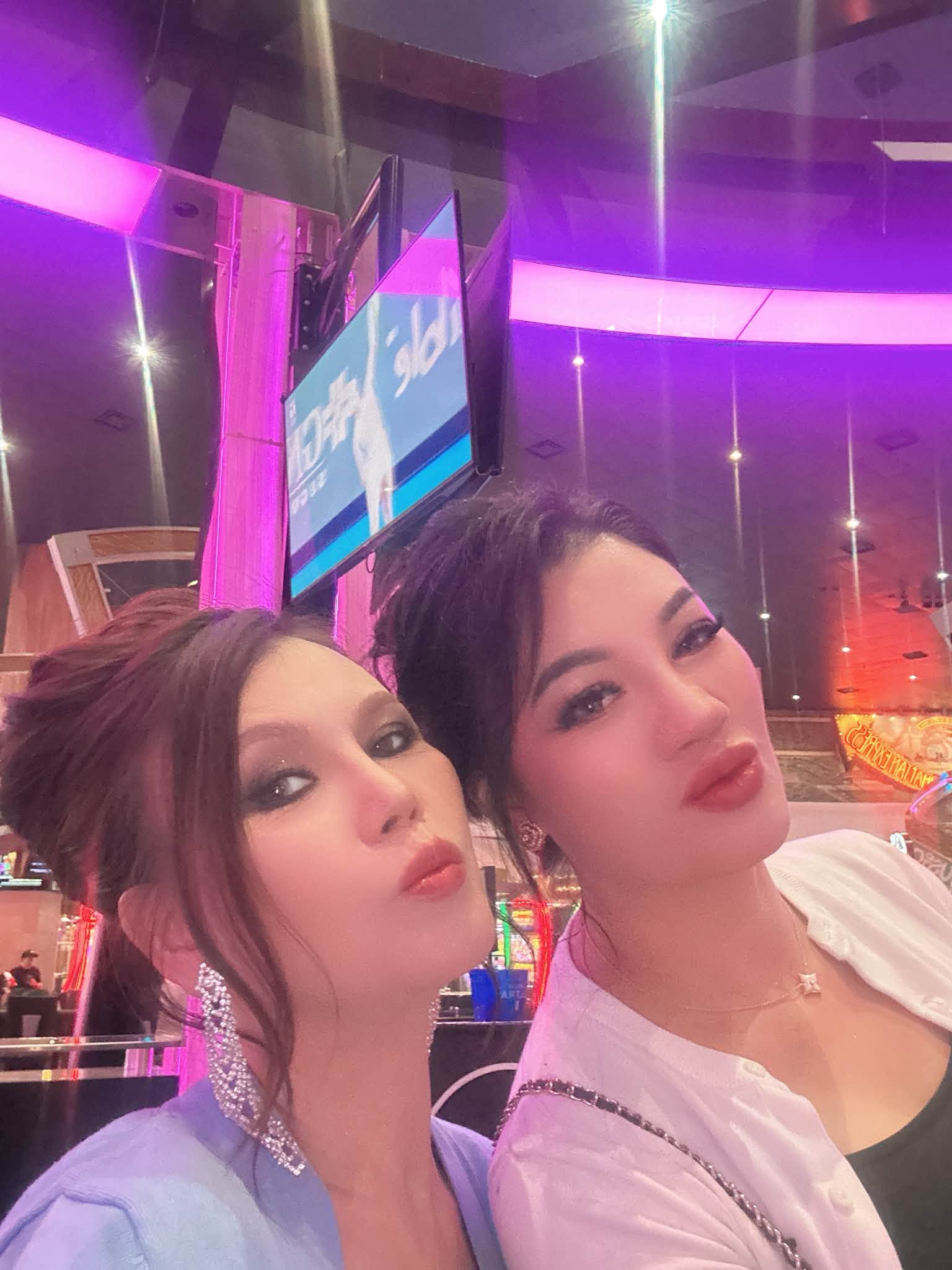 Beauty 03 - 14