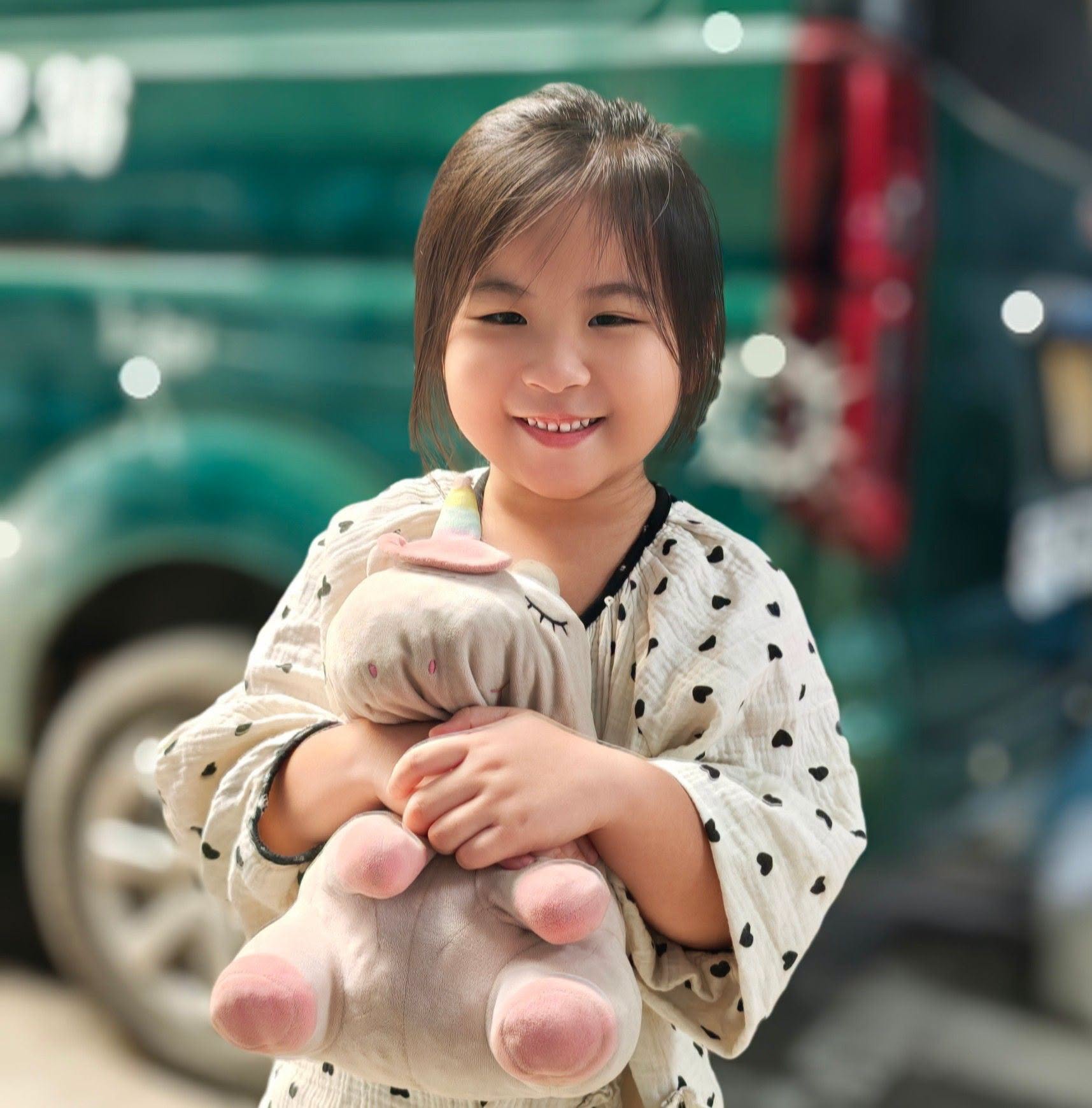 Pportrait - 7