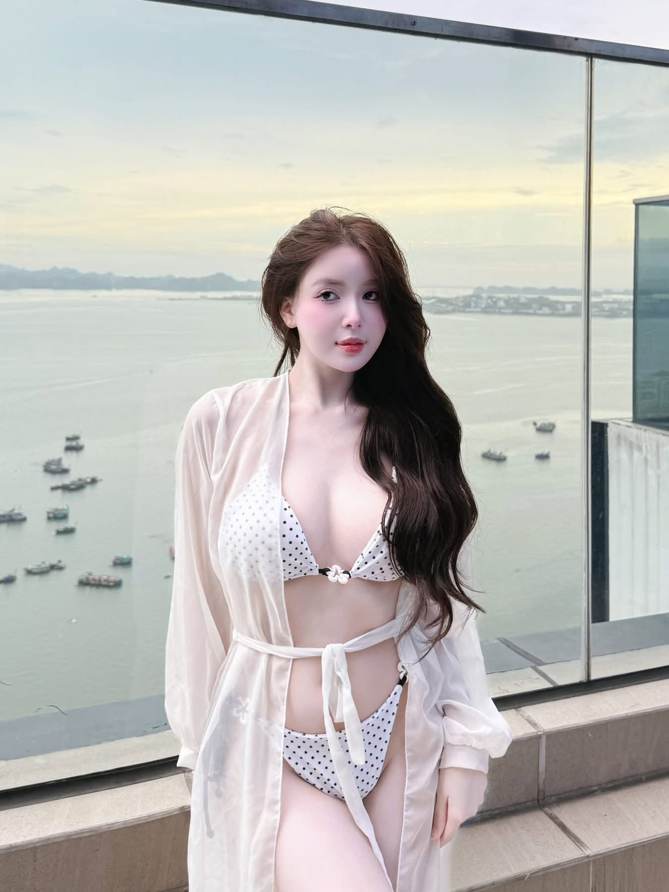 Beauty 02 - 15