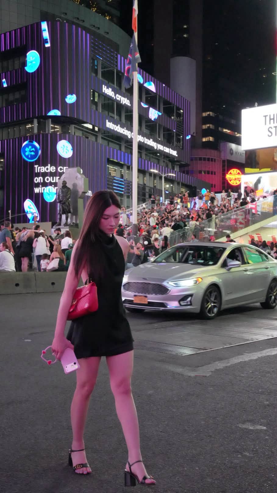 Beauty 02 - 2