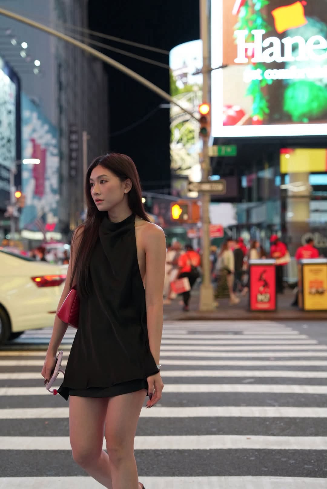 Beauty 02 - 4
