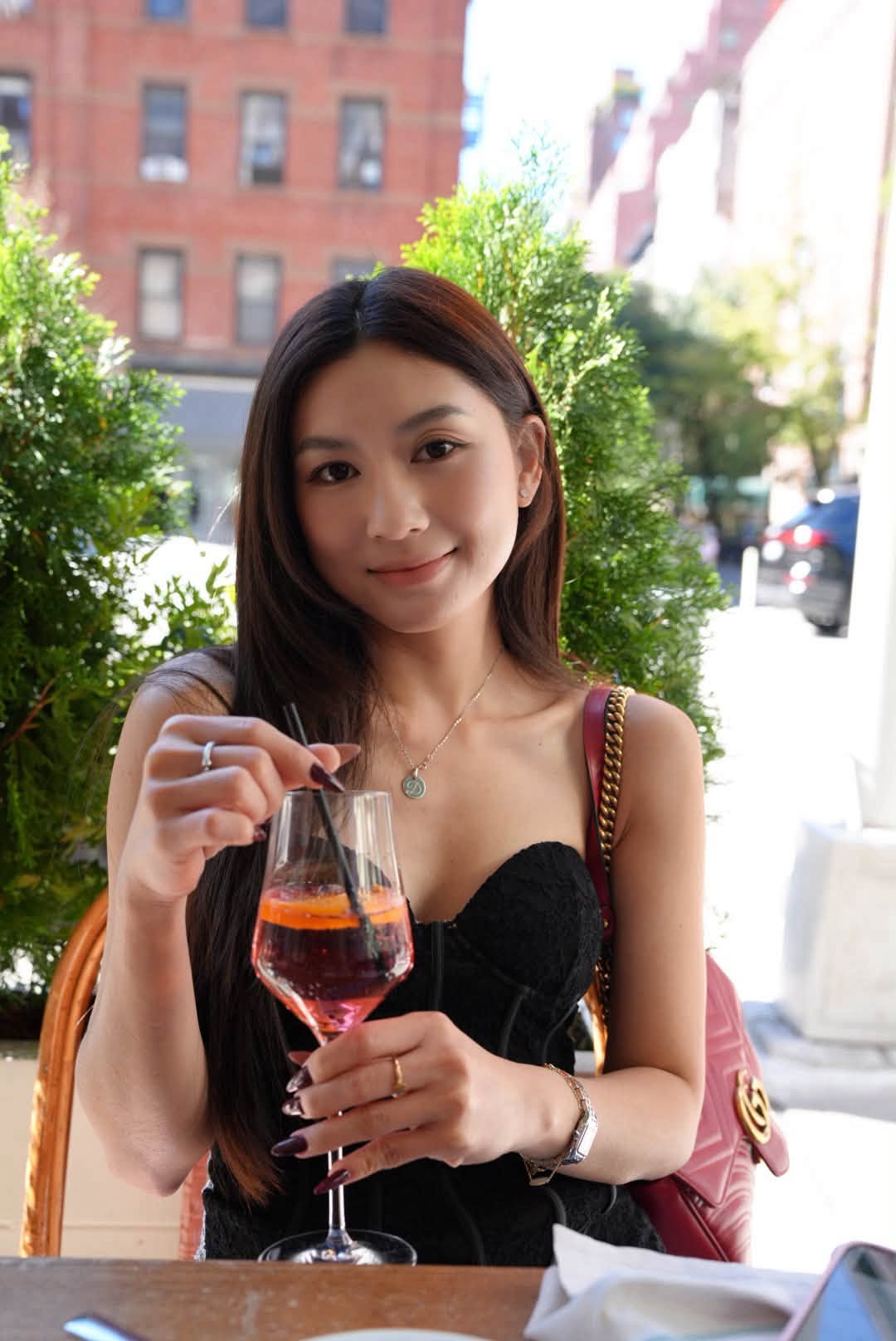 Beauty 02 - 8