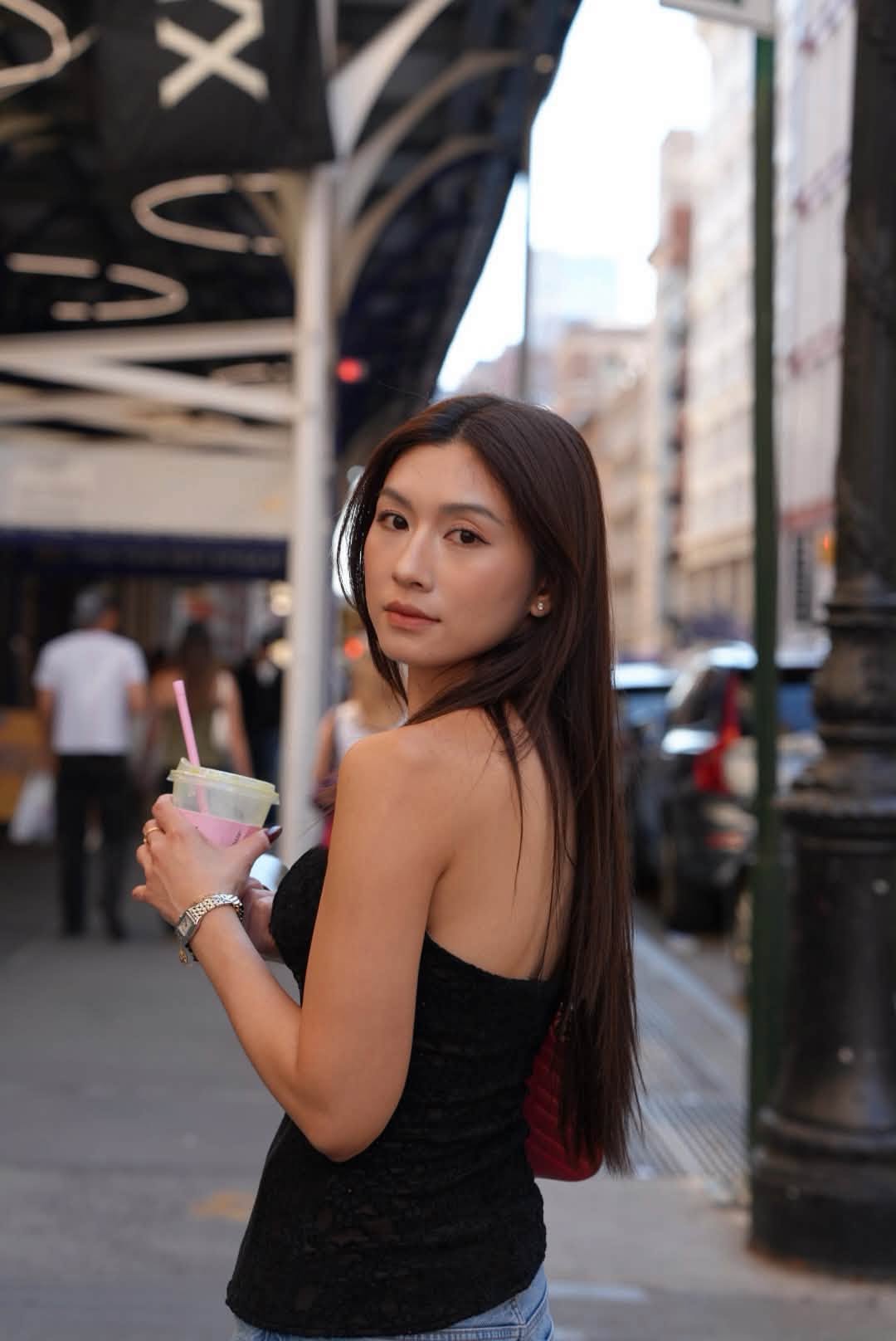 Beauty 02 - 7