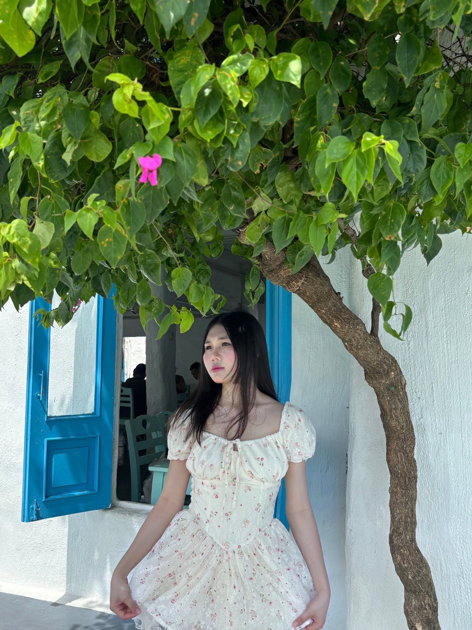 Beuaty 03 - 46