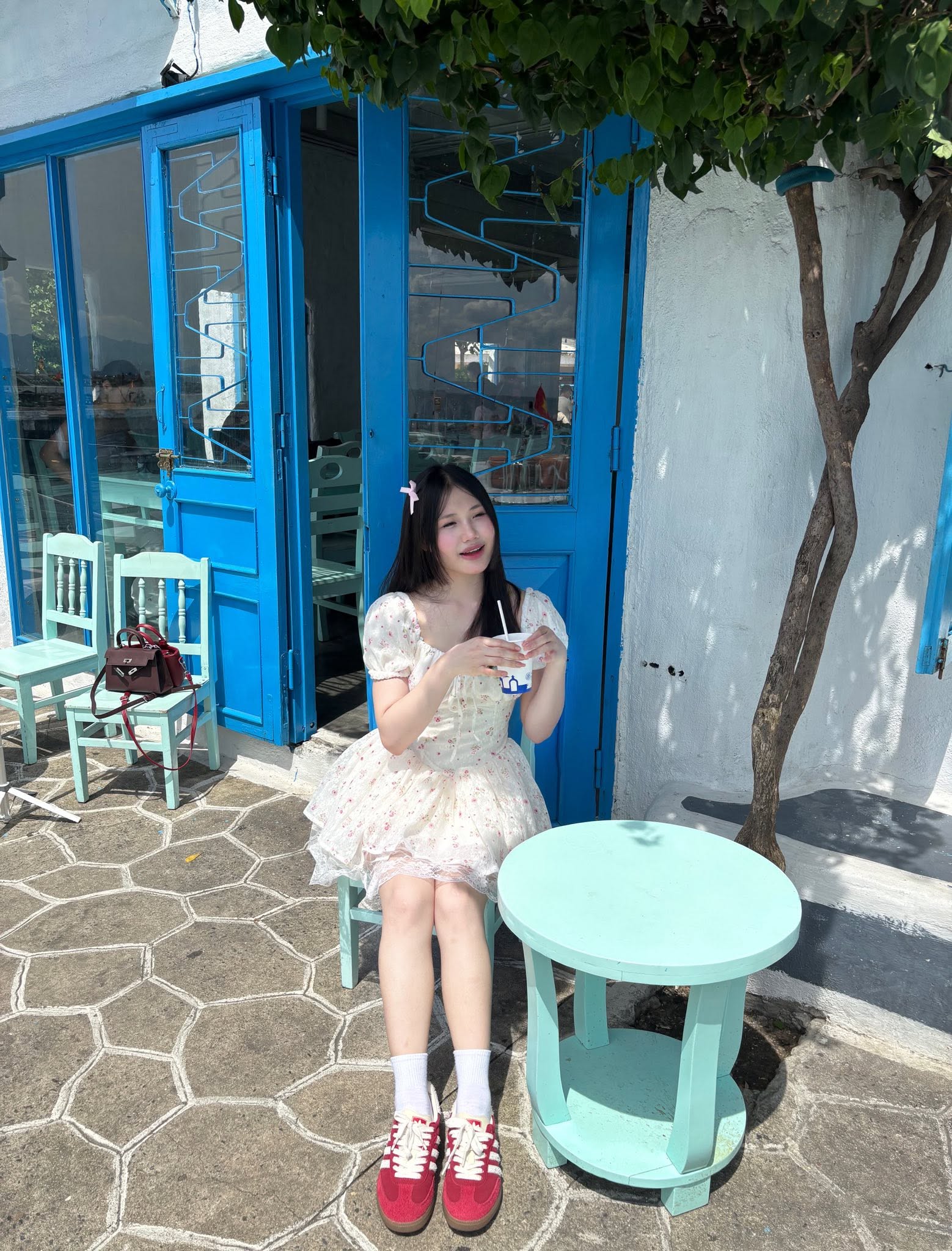 Beuaty 03 - 50