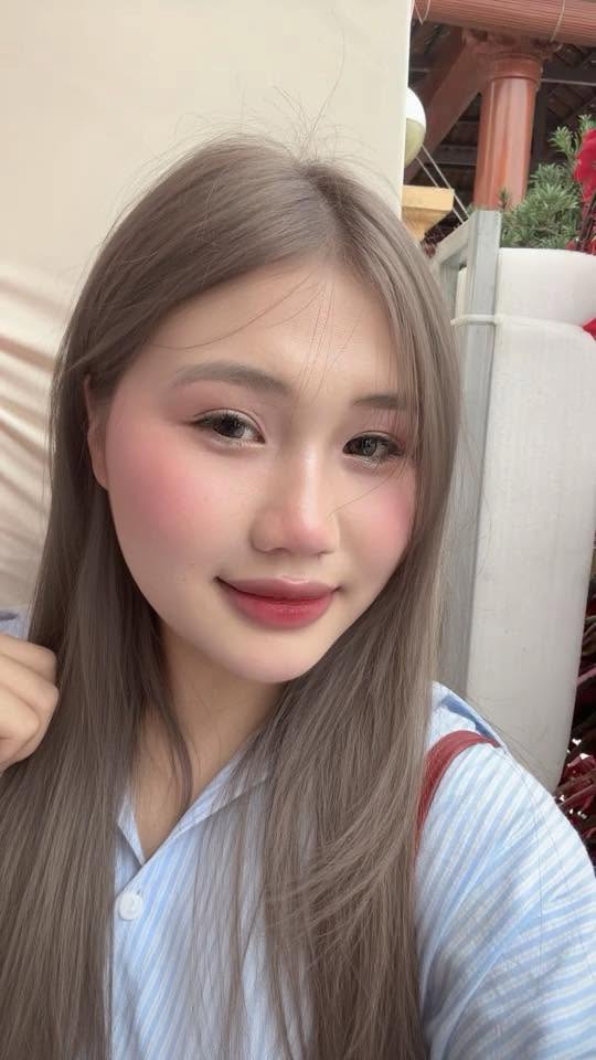 Beuaty 03 - 51