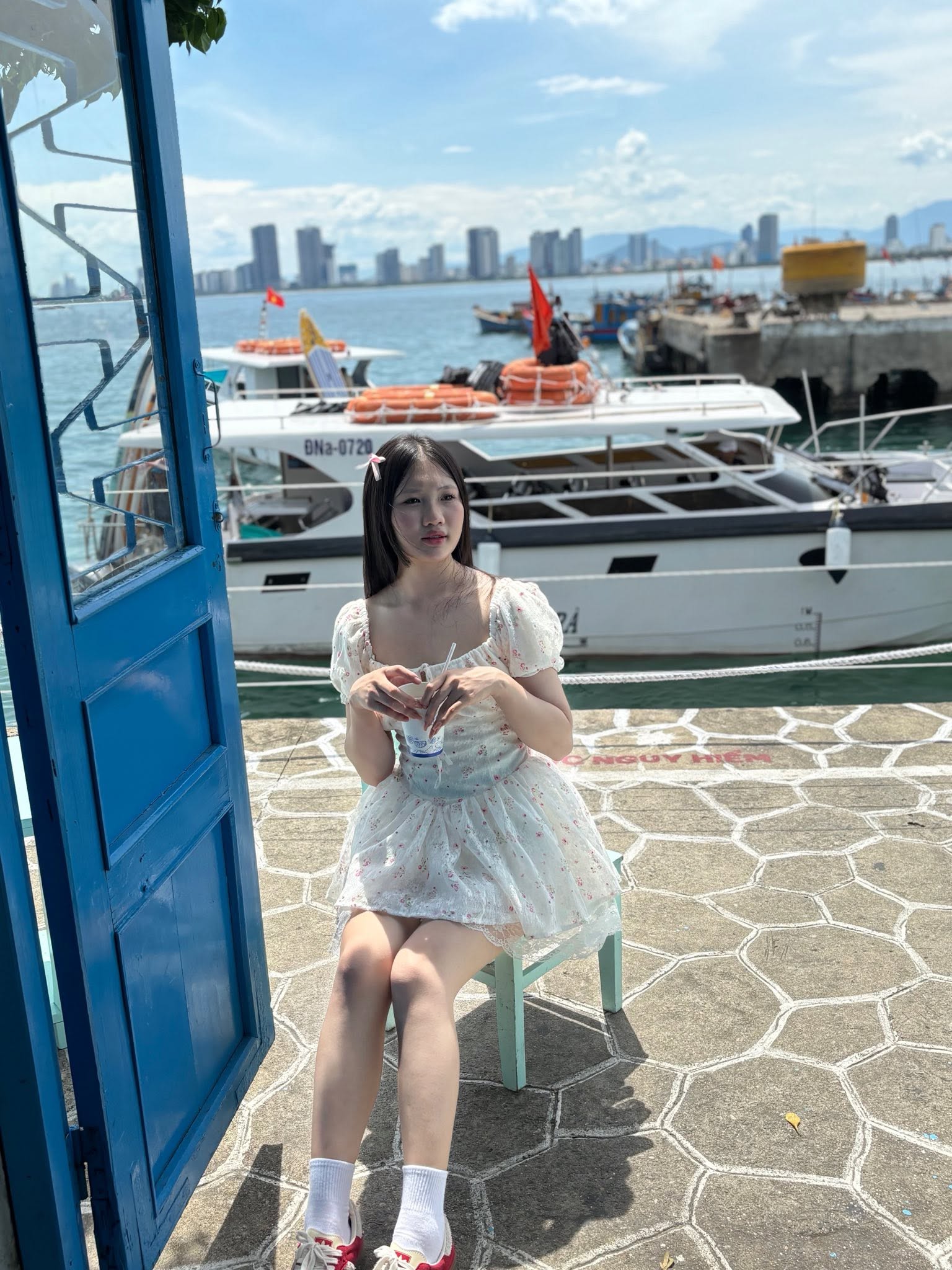 FUJIFILM XF50mmF1.0 R WR
