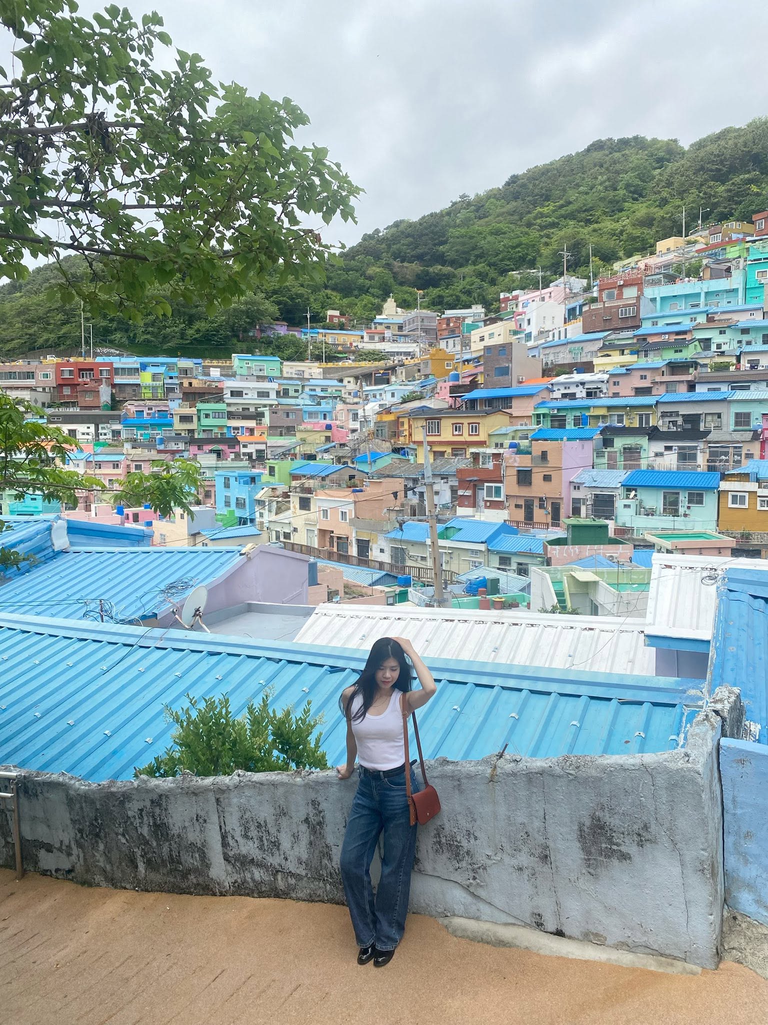 Beuaty 03 - 41