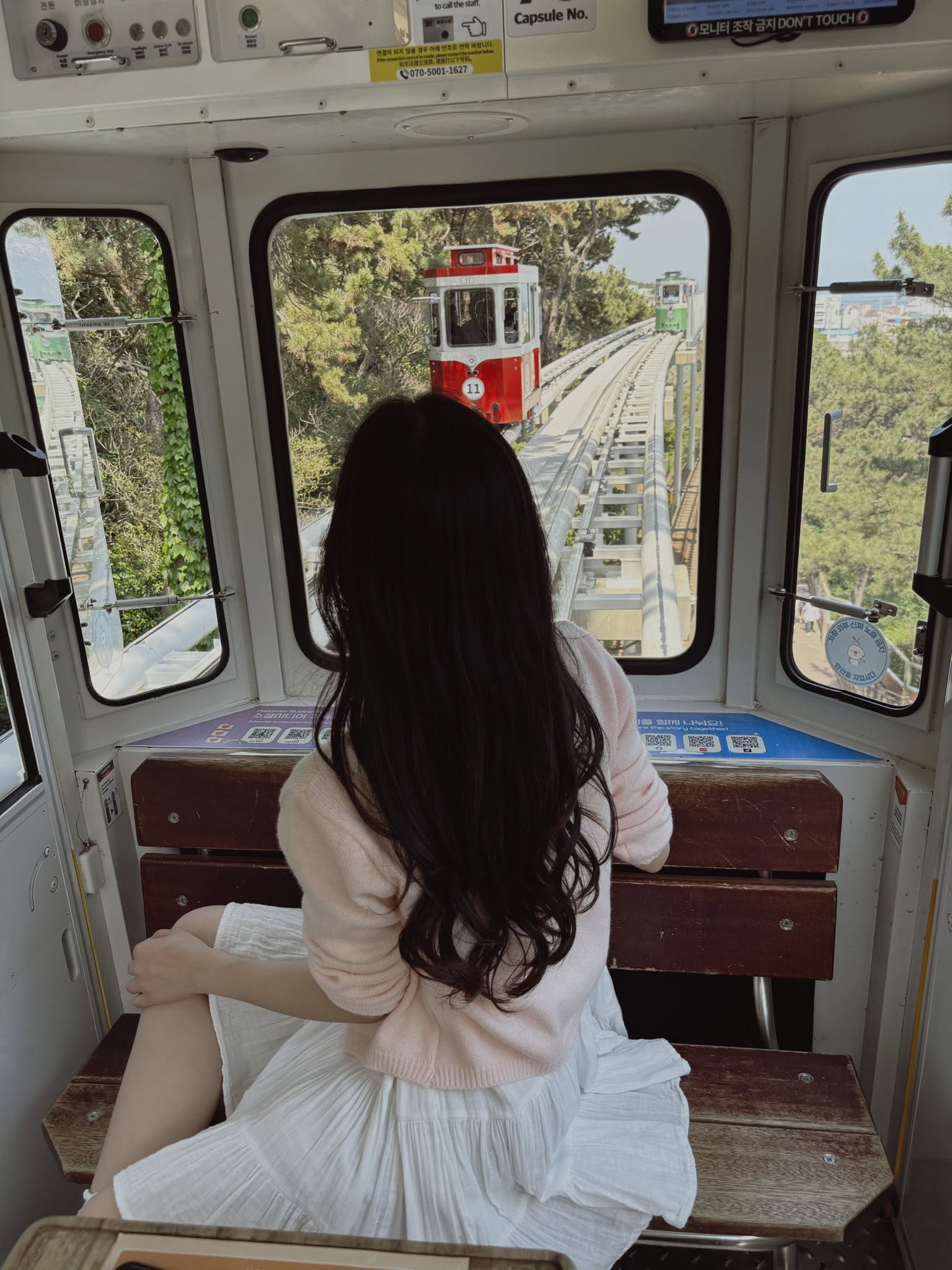 Beuaty 03 - 37