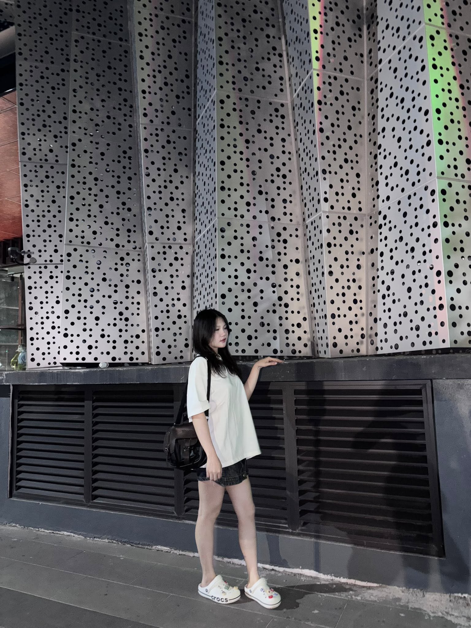 Fashion 01 - 20