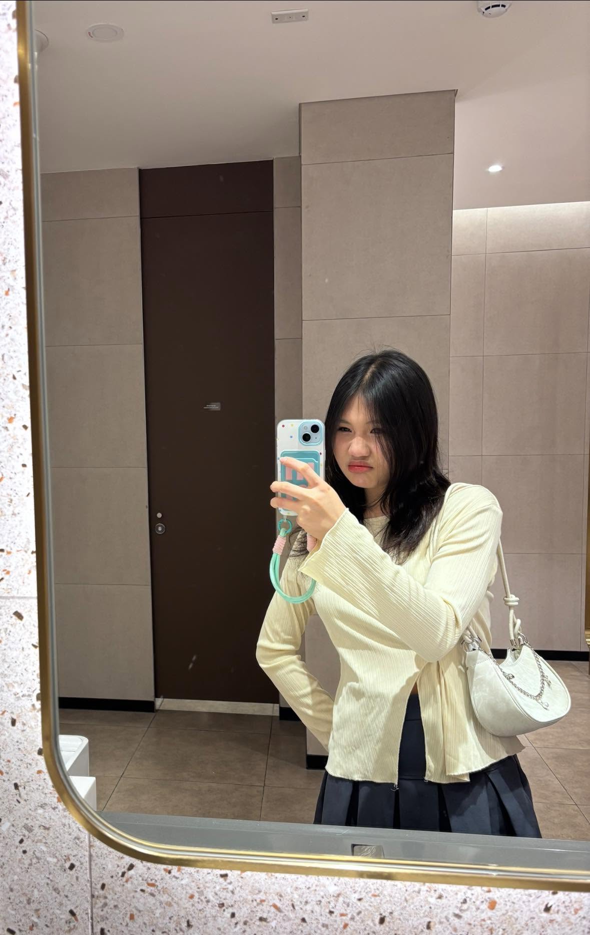 Fashion 01 - 18