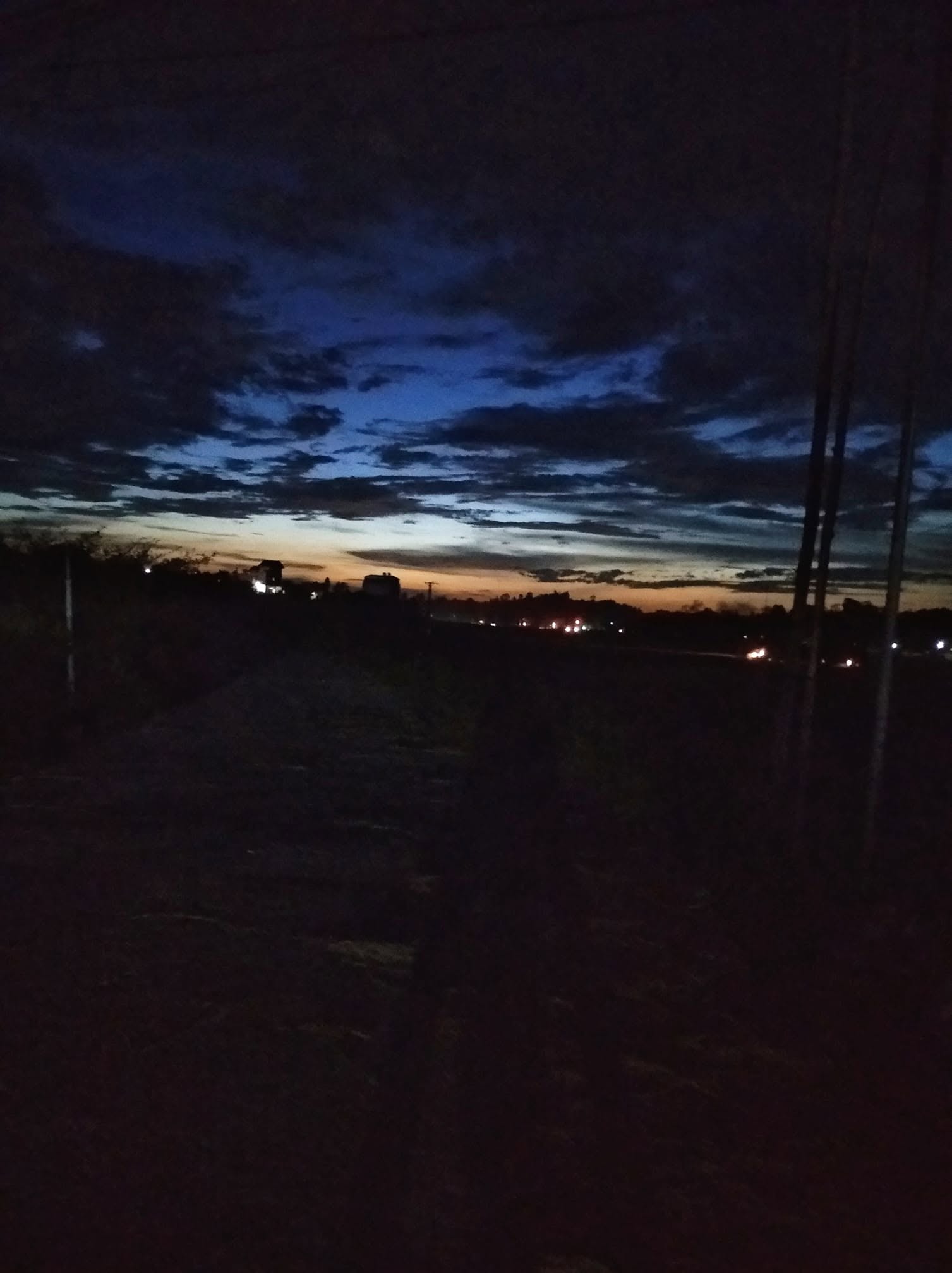 Beuaty 03 - 30