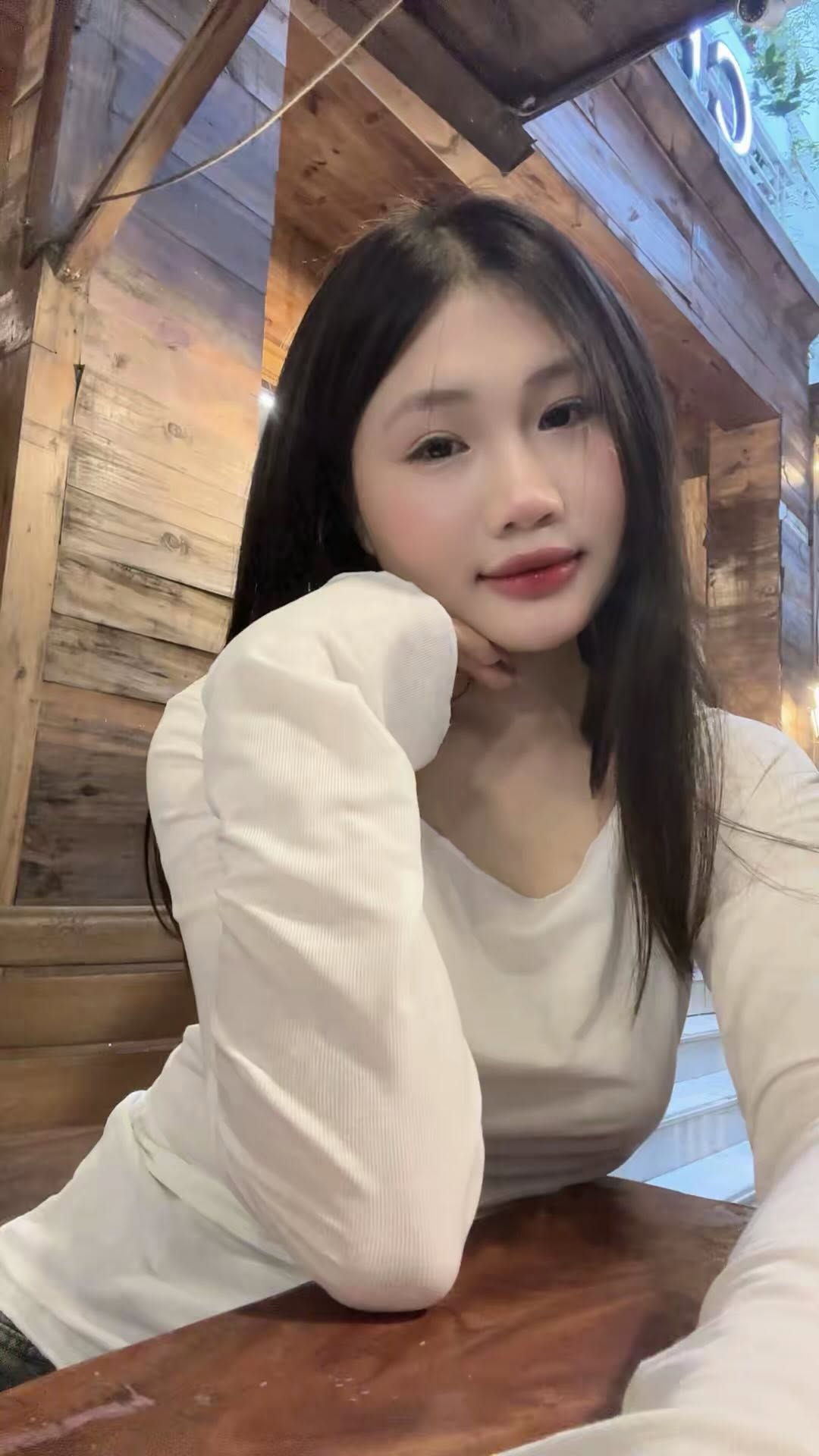 Beuaty 03 - 29