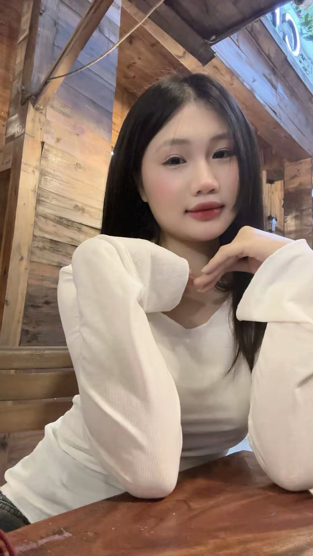 Beuaty 03 - 28