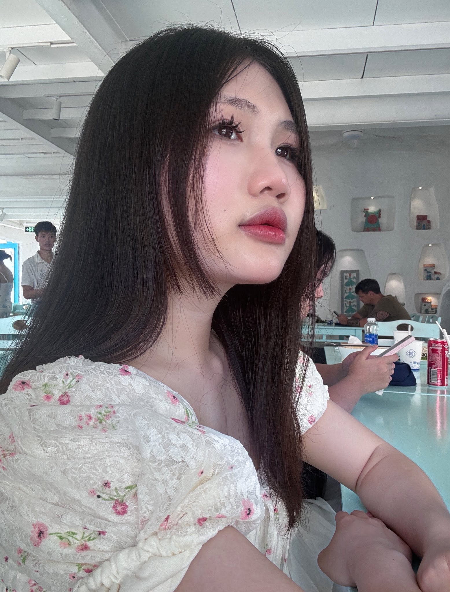 Beuaty 03 - 27