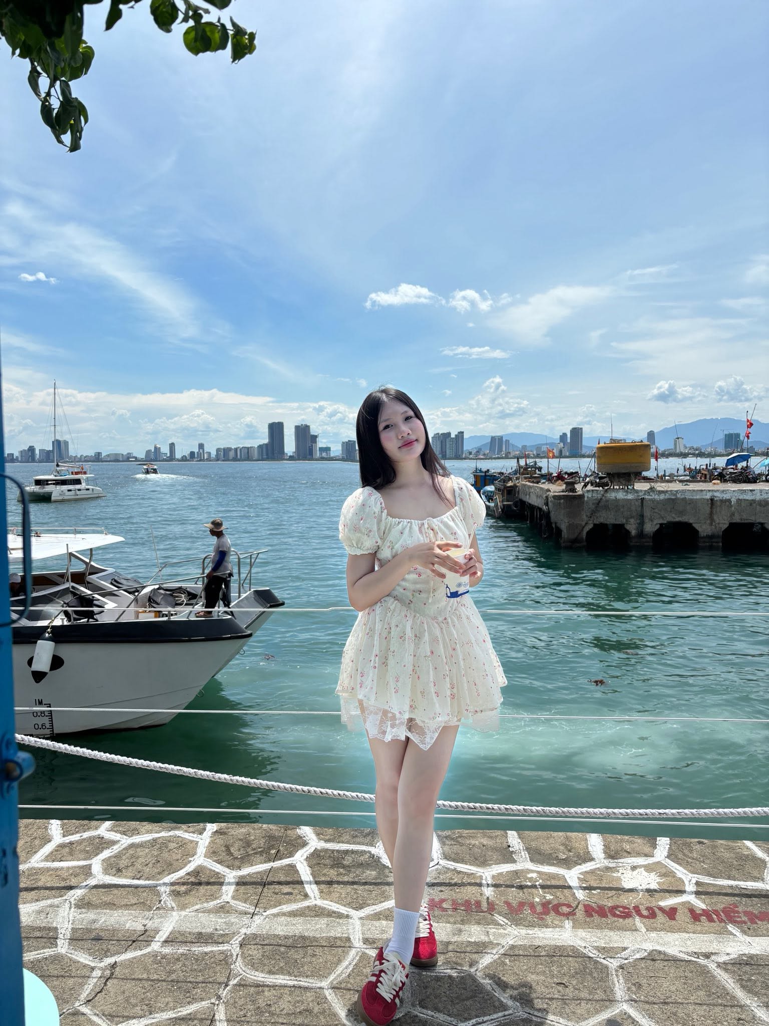 Beuaty 03 - 25