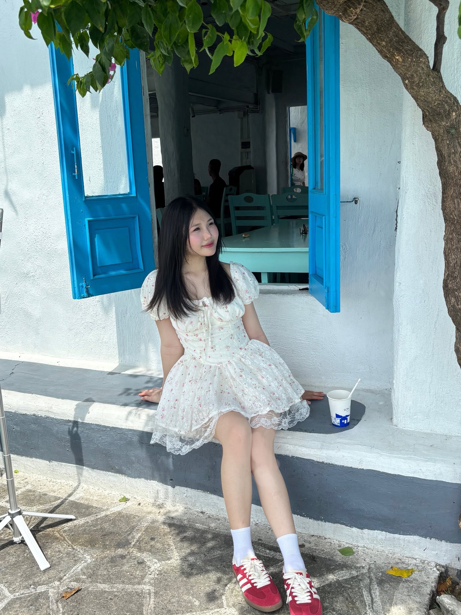 Beuaty 03 - 24